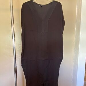 Universal Standard Dress